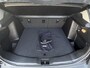 Suzuki S-Cross 1.5 Hybrid Style AUT Acc Pano 360ºCam Trekh. 17"Lmv etc etc.