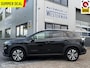 Suzuki S-Cross 1.5 Hybrid Style AUT Acc Pano 360ºCam Trekh. 17"Lmv etc etc.