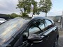 Suzuki S-Cross 1.5 Hybrid Style AUT Acc Pano 360ºCam Trekh. 17"Lmv etc etc.