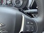 Suzuki S-Cross 1.5 Hybrid Style AUT Acc Pano 360ºCam Trekh. 17"Lmv etc etc.