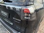 Suzuki S-Cross 1.5 Hybrid Style AUT Acc Pano 360ºCam Trekh. 17"Lmv etc etc.
