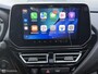 Suzuki S-Cross 1.5 Hybrid Style AUT Acc Pano 360ºCam Trekh. 17"Lmv etc etc.