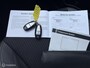 Suzuki S-Cross 1.5 Hybrid Style AUT Acc Pano 360ºCam Trekh. 17"Lmv etc etc.