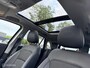 Suzuki S-Cross 1.5 Hybrid Style AUT Acc Pano 360ºCam Trekh. 17"Lmv etc etc.