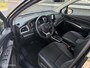 Suzuki S-Cross 1.5 Hybrid Style AUT Acc Pano 360ºCam Trekh. 17"Lmv etc etc.