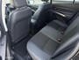 Suzuki S-Cross 1.5 Hybrid Style AUT Acc Pano 360ºCam Trekh. 17"Lmv etc etc.
