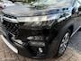 Suzuki S-Cross 1.5 Hybrid Style AUT Acc Pano 360ºCam Trekh. 17"Lmv etc etc.