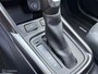Suzuki S-Cross 1.5 Hybrid Style AUT Acc Pano 360ºCam Trekh. 17"Lmv etc etc.
