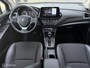 Suzuki S-Cross 1.5 Hybrid Style AUT Acc Pano 360ºCam Trekh. 17"Lmv etc etc.