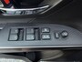 Suzuki S-Cross 1.5 Hybrid Style AUT Acc Pano 360ºCam Trekh. 17"Lmv etc etc.
