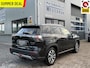 Suzuki S-Cross 1.5 Hybrid Style AUT Acc Pano 360ºCam Trekh. 17"Lmv etc etc.