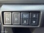 Suzuki S-Cross 1.5 Hybrid Style AUT Acc Pano 360ºCam Trekh. 17"Lmv etc etc.