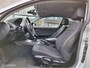 BMW 1-Serie 118i BUSINESS LINE / Nieuwe distributie / Parkeersensoren /