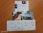 BMW 1-Serie 118i BUSINESS LINE / Nieuwe distributie / Parkeersensoren /
