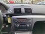 BMW 1-Serie 118i BUSINESS LINE / Nieuwe distributie / Parkeersensoren /