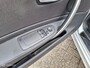BMW 1-Serie 118i BUSINESS LINE / Nieuwe distributie / Parkeersensoren /