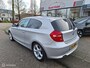 BMW 1-Serie 118i BUSINESS LINE / Nieuwe distributie / Parkeersensoren /