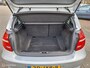BMW 1-Serie 118i BUSINESS LINE / Nieuwe distributie / Parkeersensoren /