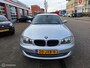 BMW 1-Serie 118i BUSINESS LINE / Nieuwe distributie / Parkeersensoren /