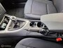 BMW 1-Serie 118i BUSINESS LINE / Nieuwe distributie / Parkeersensoren /
