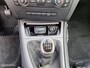BMW 1-Serie 118i BUSINESS LINE / Nieuwe distributie / Parkeersensoren /