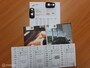 BMW 1-Serie 118i BUSINESS LINE / Nieuwe distributie / Parkeersensoren /