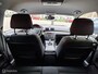 BMW 1-Serie 118i BUSINESS LINE / Nieuwe distributie / Parkeersensoren /