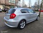 BMW 1-Serie 118i BUSINESS LINE / Nieuwe distributie / Parkeersensoren /