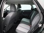 SEAT Leon Sportstourer 1.5 TSI Style Business Intense |  Apple Carplay/Android Auto | Camera | Parkeersensoren | Climate control |