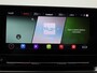 SEAT Leon Sportstourer 1.5 TSI Style Business Intense |  Apple Carplay/Android Auto | Camera | Parkeersensoren | Climate control |