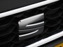 SEAT Leon Sportstourer 1.5 TSI Style Business Intense |  Apple Carplay/Android Auto | Camera | Parkeersensoren | Climate control |