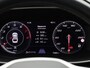 SEAT Leon Sportstourer 1.5 TSI Style Business Intense |  Apple Carplay/Android Auto | Camera | Parkeersensoren | Climate control |