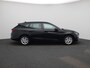 SEAT Leon Sportstourer 1.5 TSI Style Business Intense |  Apple Carplay/Android Auto | Camera | Parkeersensoren | Climate control |