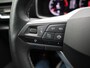SEAT Leon Sportstourer 1.5 TSI Style Business Intense |  Apple Carplay/Android Auto | Camera | Parkeersensoren | Climate control |