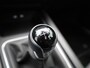 SEAT Leon Sportstourer 1.5 TSI Style Business Intense |  Apple Carplay/Android Auto | Camera | Parkeersensoren | Climate control |