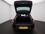 SEAT Leon Sportstourer 1.5 TSI Style Business Intense |  Apple Carplay/Android Auto | Camera | Parkeersensoren | Climate control |