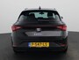 SEAT Leon Sportstourer 1.5 TSI Style Business Intense |  Apple Carplay/Android Auto | Camera | Parkeersensoren | Climate control |