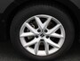 SEAT Leon Sportstourer 1.5 TSI Style Business Intense |  Apple Carplay/Android Auto | Camera | Parkeersensoren | Climate control |