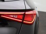 SEAT Leon Sportstourer 1.5 TSI Style Business Intense |  Apple Carplay/Android Auto | Camera | Parkeersensoren | Climate control |