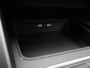 SEAT Leon Sportstourer 1.5 TSI Style Business Intense |  Apple Carplay/Android Auto | Camera | Parkeersensoren | Climate control |