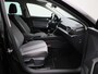 SEAT Leon Sportstourer 1.5 TSI Style Business Intense |  Apple Carplay/Android Auto | Camera | Parkeersensoren | Climate control |