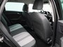 SEAT Leon Sportstourer 1.5 TSI Style Business Intense |  Apple Carplay/Android Auto | Camera | Parkeersensoren | Climate control |