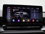 SEAT Leon Sportstourer 1.5 TSI Style Business Intense |  Apple Carplay/Android Auto | Camera | Parkeersensoren | Climate control |