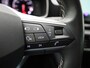 SEAT Leon Sportstourer 1.5 TSI Style Business Intense |  Apple Carplay/Android Auto | Camera | Parkeersensoren | Climate control |