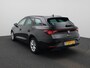 SEAT Leon Sportstourer 1.5 TSI Style Business Intense |  Apple Carplay/Android Auto | Camera | Parkeersensoren | Climate control |