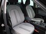 SEAT Leon Sportstourer 1.5 TSI Style Business Intense |  Apple Carplay/Android Auto | Camera | Parkeersensoren | Climate control |