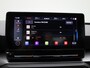 SEAT Leon Sportstourer 1.5 TSI Style Business Intense |  Apple Carplay/Android Auto | Camera | Parkeersensoren | Climate control |