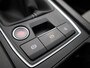 SEAT Leon Sportstourer 1.5 TSI Style Business Intense |  Apple Carplay/Android Auto | Camera | Parkeersensoren | Climate control |