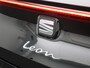 SEAT Leon Sportstourer 1.5 TSI Style Business Intense |  Apple Carplay/Android Auto | Camera | Parkeersensoren | Climate control |