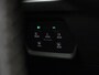 SEAT Leon Sportstourer 1.5 TSI Style Business Intense |  Apple Carplay/Android Auto | Camera | Parkeersensoren | Climate control |